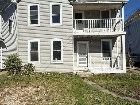 1320 4th Avenue, Schenectady, NY 12303