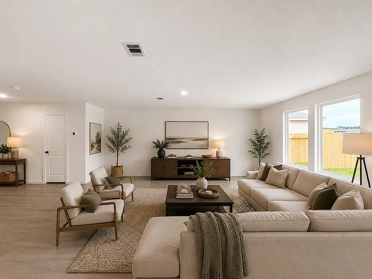 13530 Bay Springs Dr — Photo 6