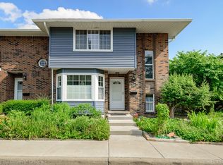 2746 Page Ave, Ann Arbor, MI