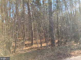 0 Sharps Rd, Williamstown, NJ 08094