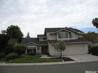 2812 Antwerp Cir, Modesto, CA 95356