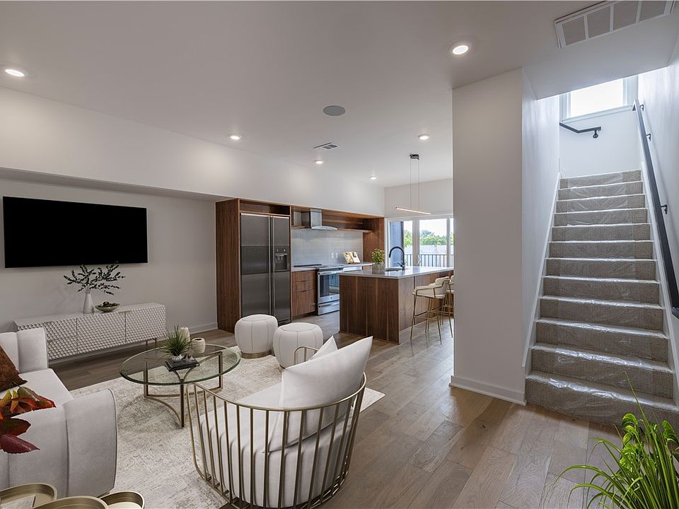 400 SE G St, Bentonville, AR 72712 MLS 1258913 Zillow