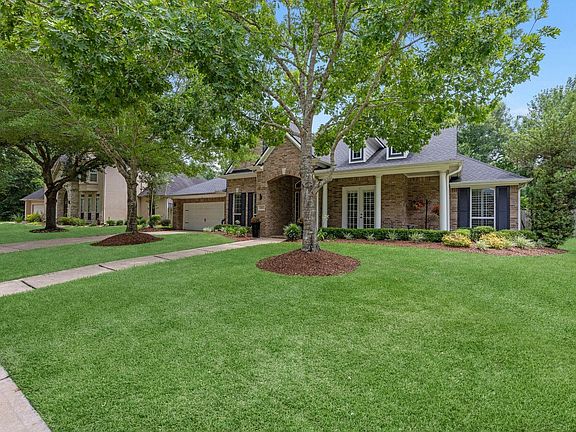 2nd image of 22523 Arbor Stream Dr