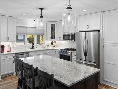 235 Ash St, Lino Lakes, MN, 55126