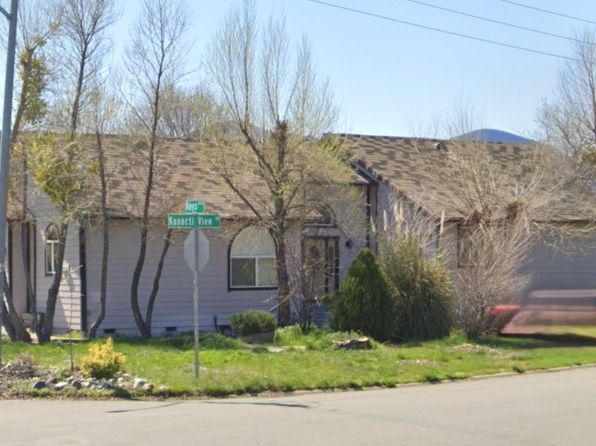 (undisclosed Address)