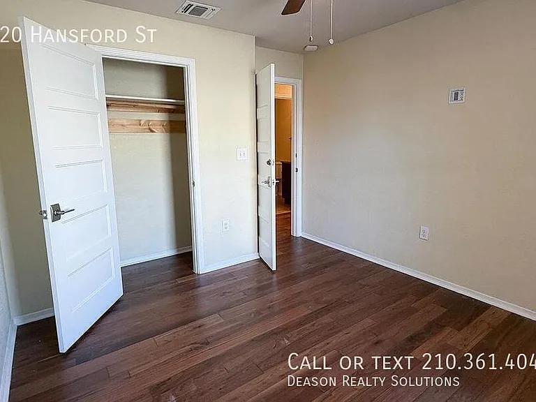 220 Hansford St — Photo 10