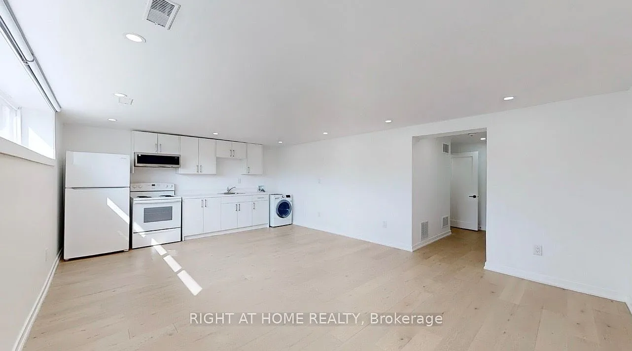1 bed, $1,500 — Photo 3