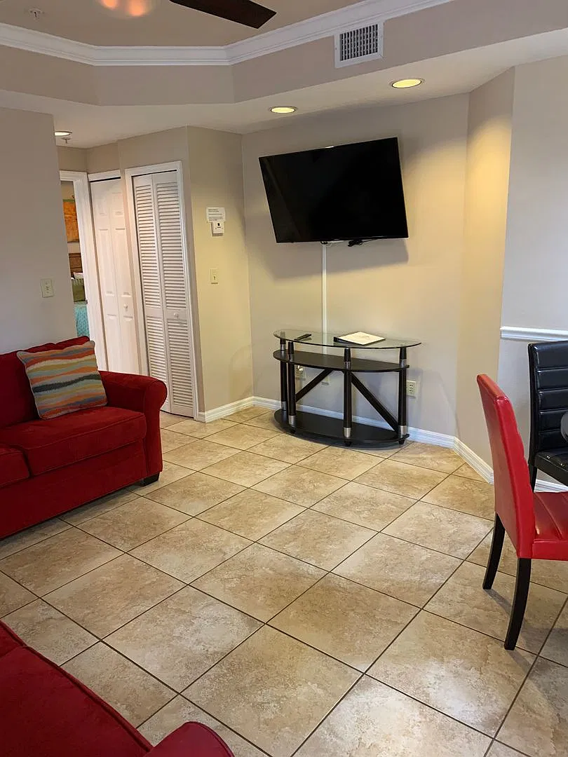 2777 N. Poinciana Blvd. Unit 301A, Kissimmee, FL 34746 — Photo 2