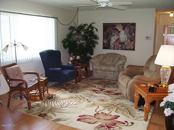 5th image of 17649 SE 102nd Cir