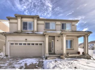 5210 Netherland St, Denver, CO 80249