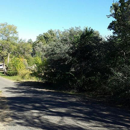 2nd image of 591 Arena Dr