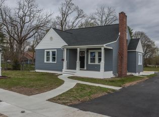 254 Washington Ave, Williamstown, NJ 08094