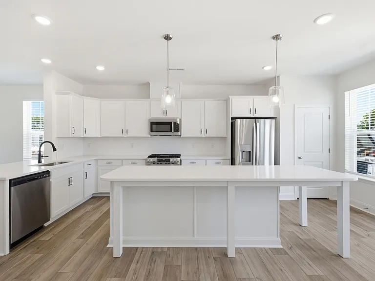 ABODE at Dunn Creek — Photo 30