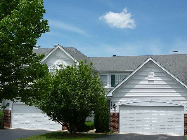 1st image of 1252 Horseshoe Ln