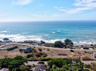 15200 S Highway 1, Manchester, CA 95459