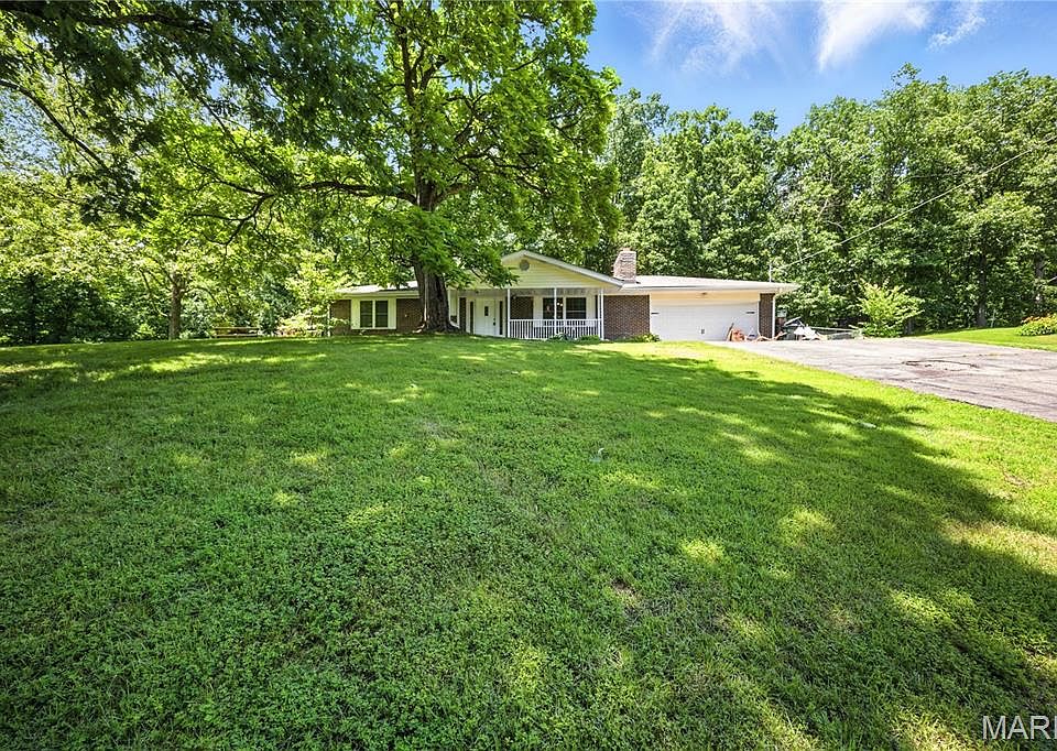 1st image of 2819 N Selma Dr