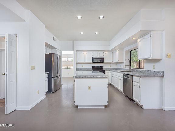 5th image of 7708 E Marquise Dr
