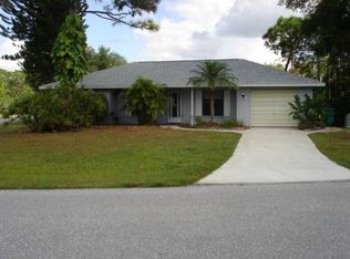 9148 Bensonhurst Ln, Englewood, FL 34224