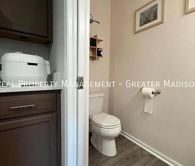 3805 Stonebridge Dr — Photo 15