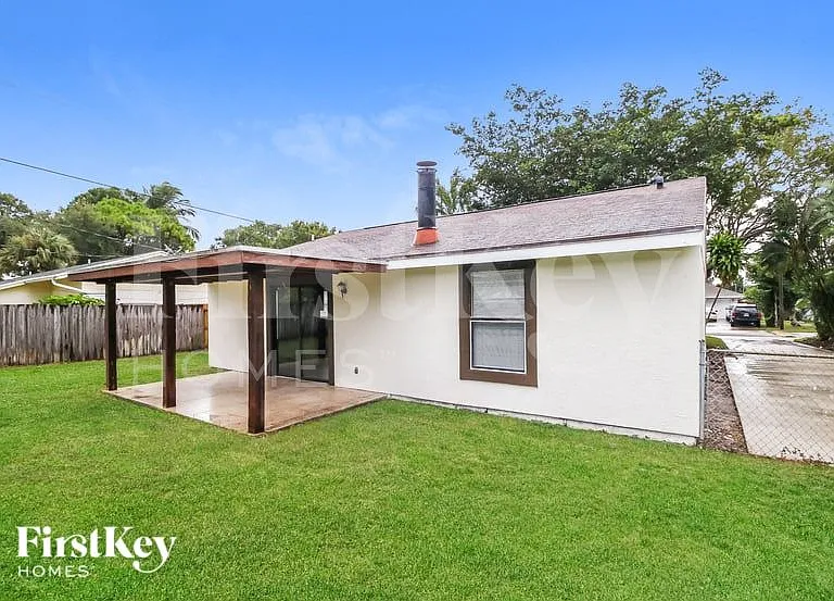 4559 Appaloosa St — Photo 14