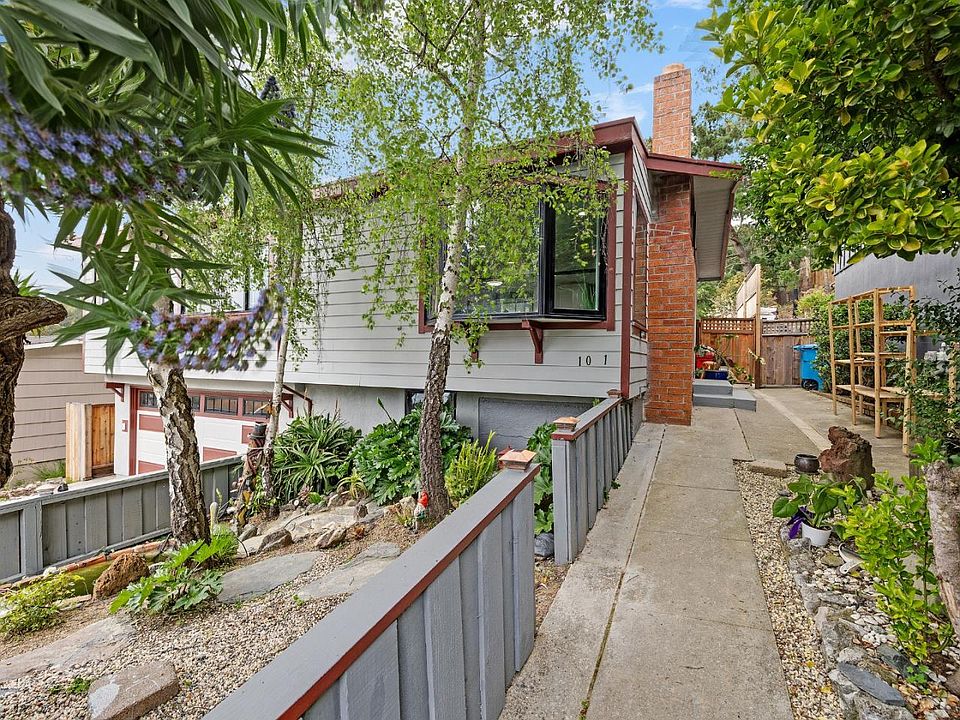 1st image of 1031 Zamora Dr
