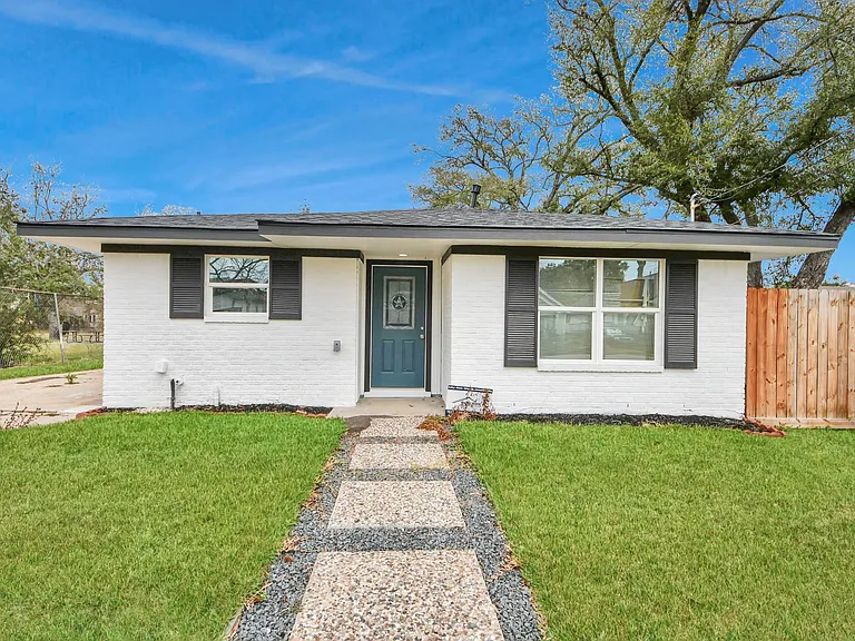 5115 Clay St — Photo 42