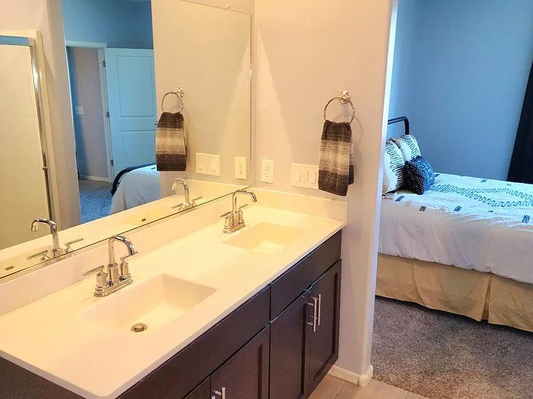 10668 W Dickerson Dr — Photo 20