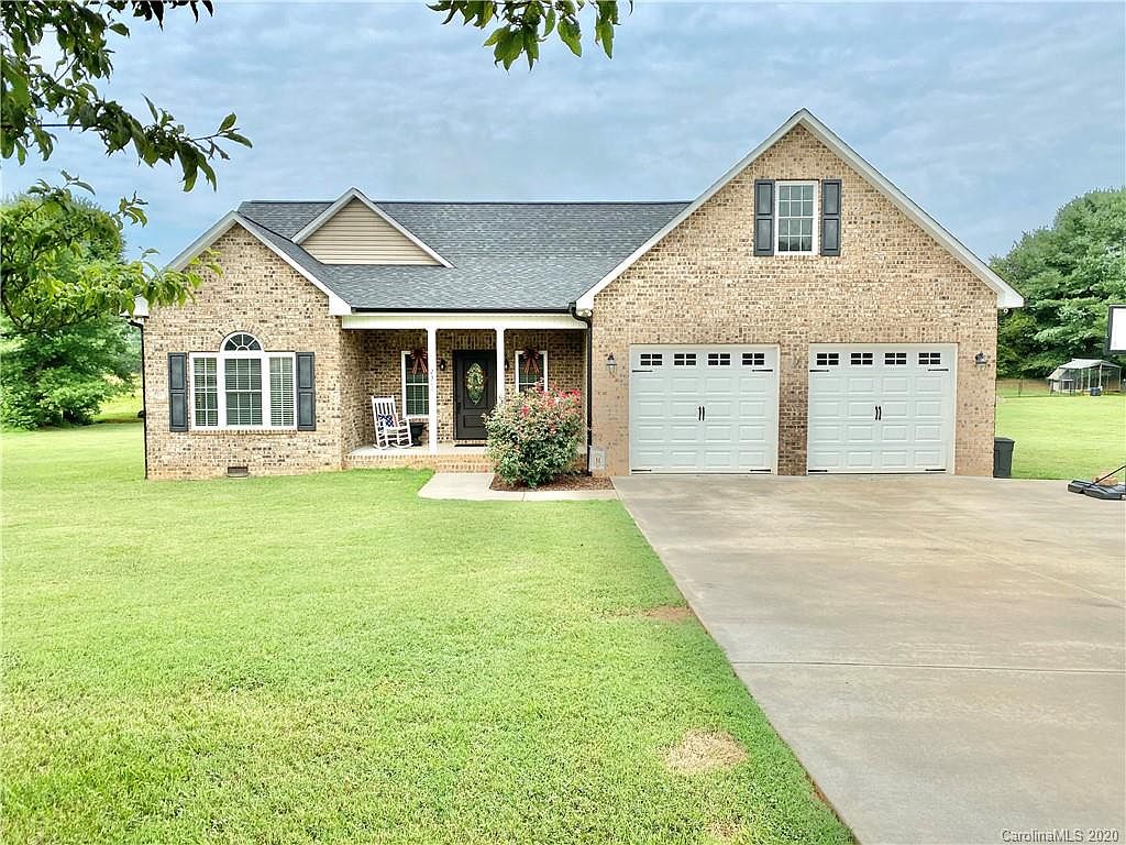 2311 Rock Dam Rd, Lincolnton, NC 28092 Zillow