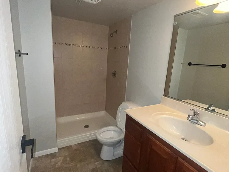 3023 W 63rd Ln — Photo 16