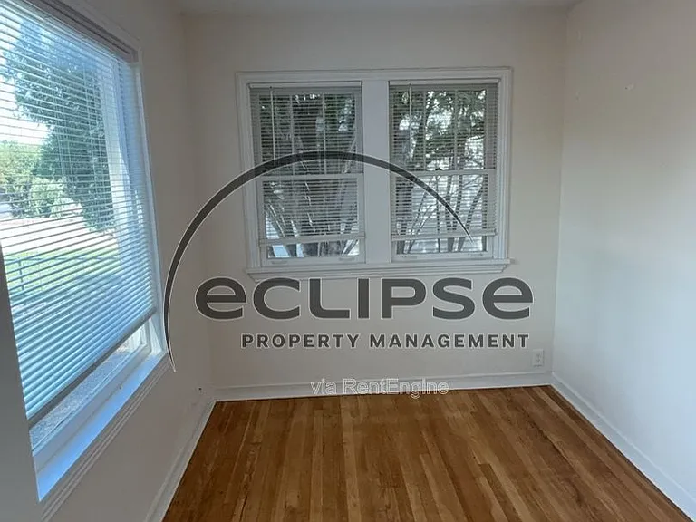 1250 Orchard Ave — Photo 28
