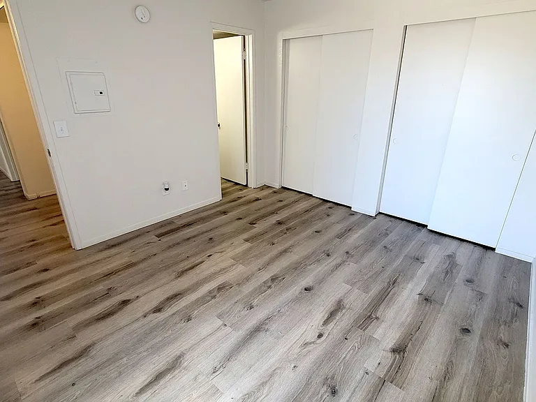 Norma Street Apartments — Photo 4