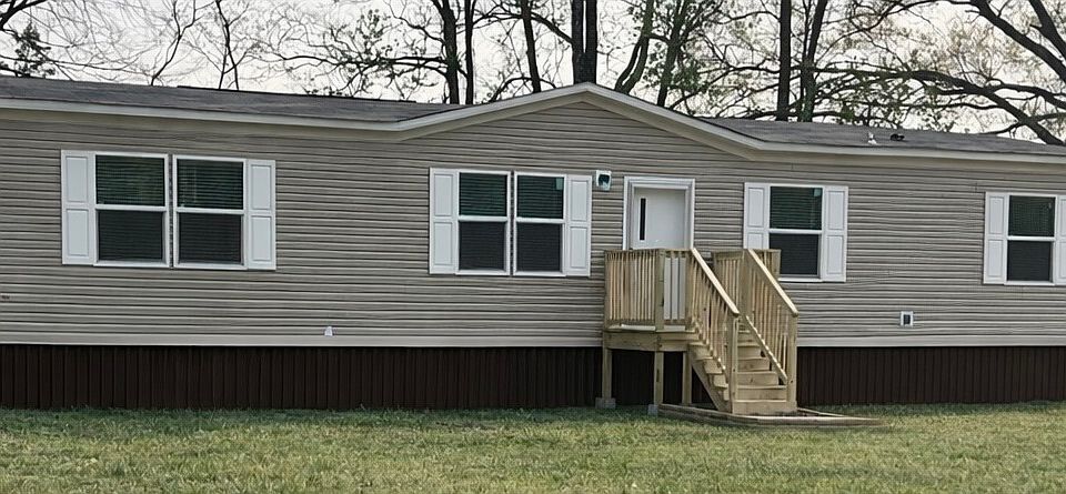 1st image of 577 Carter Rd