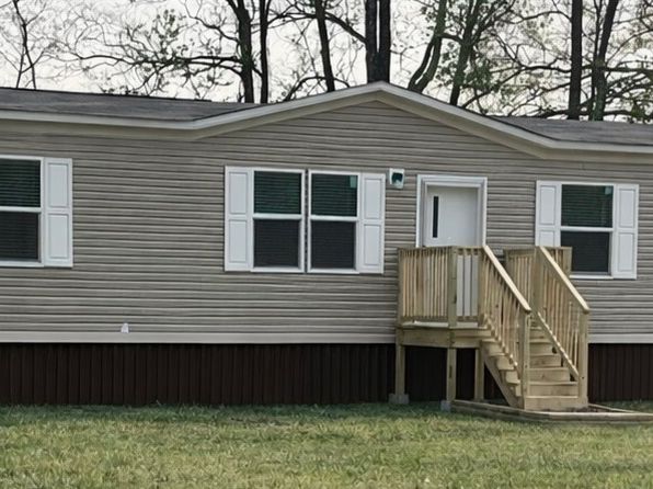 577 Carter Rd