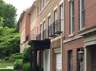 2778 Unicorn Ln NW, Washington, DC 20015