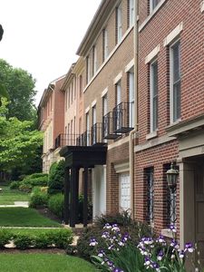 2778 Unicorn Ln NW, Washington, DC, 20015
