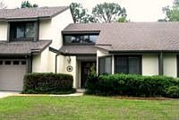 2nd image of 150 Gleneagles Dr