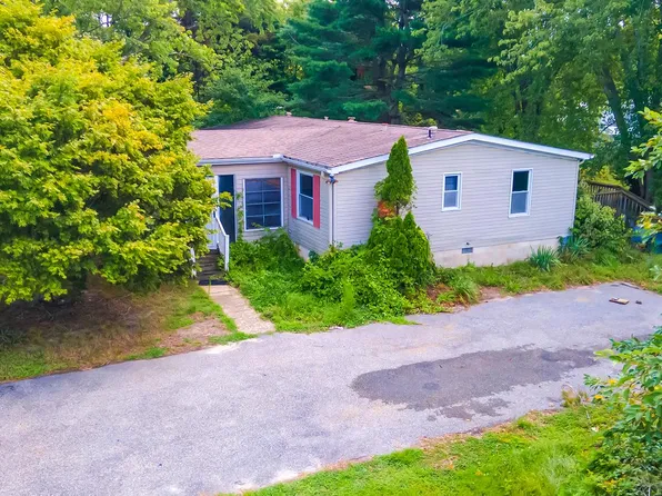 11 Nelsa Ln, Millsboro, DE 19966
