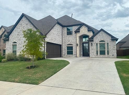 1st image of 12484 Cottage Ln