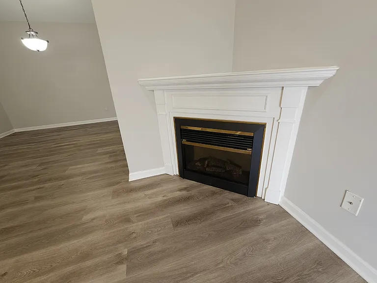 51590 Stern Ln — Photo 11