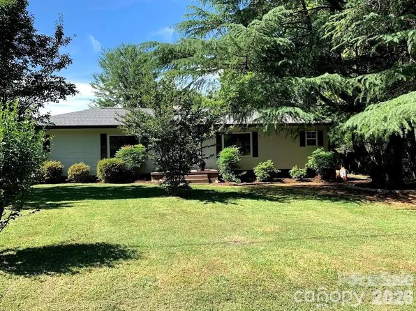 134-136 Dunham Ave, Salisbury, NC 28146