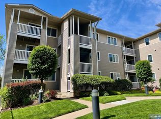 234 Orchard Park #234, Allendale, NJ 07401