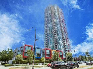 6658 Dow Ave #3509, Burnaby, BC V5H 0C7
