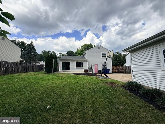 5th image of 507 Alabama Dr