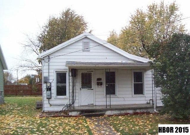 2nd image of 220 High St