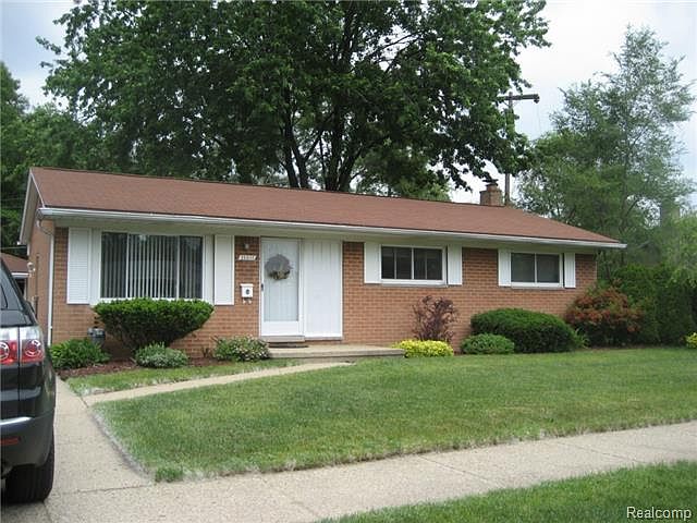 2nd image of 35602 Florane St