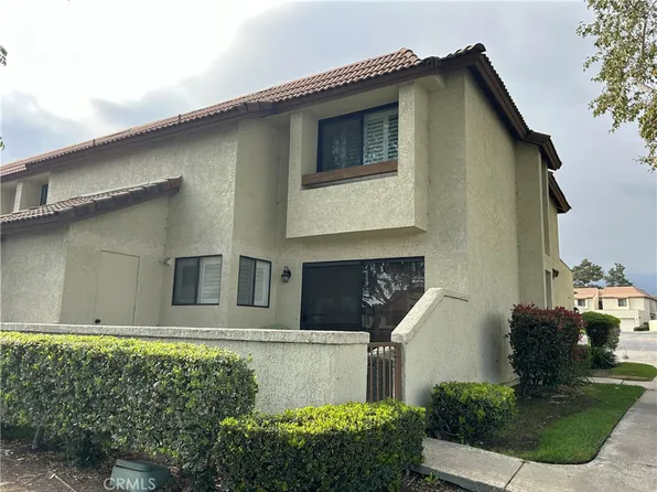 870 Lancaster Dr, Claremont, CA 91711