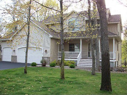 1st image of 10978 Dunkirk St NE