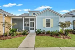 197 Sandbar Ln — Photo 1
