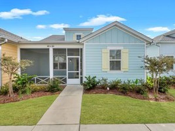 197 Sandbar Ln