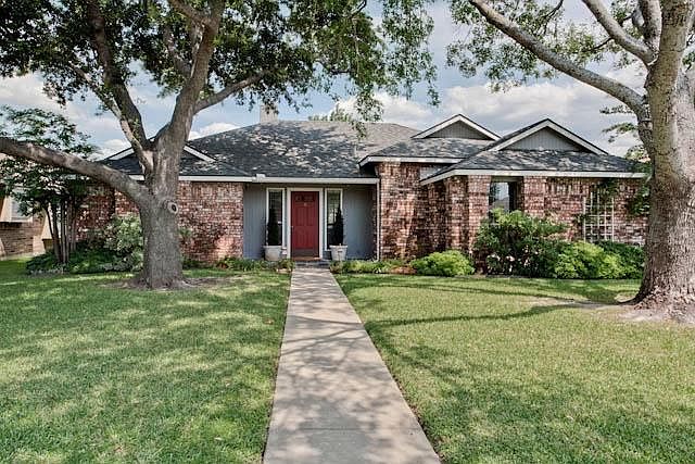 1st image of 5418 Oakmont Ln